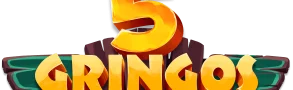 5gringo logo