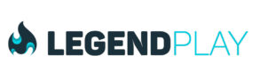 Legend_Play_logo_