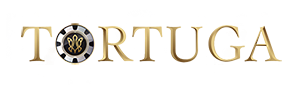 Tortuga-casino-logo