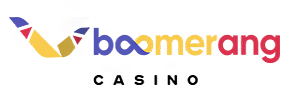 boomerang-casinos