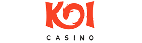 koi casino