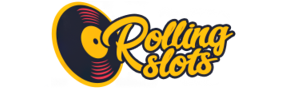 rollingslots-casino
