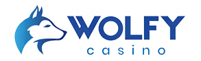 wolfycasino